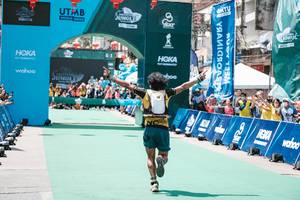 BIB: 
                            <button type="button" onclick="openModal(21898885)" class="btn btn-primary btn-sm float-right btn-popup" data-toggle="modal" data-target=".modal-high-quality">
                        <i class="fas fa-shopping-cart"></i> Add to Cart
                    </button>
                                            <button type="button" onclick="isThisMe(21898885, true)" class="btn btn-success btn-sm float-right btn-popup btn-isme hidden" data-toggle="tooltip" data-placement="bottom" title="นี่คือรูปของคุณใช่ไหม คลิกที่นี่เพื่อเอาเข้าอัลบั้ม">
                        <i class="fas fa-plus"></i> Add to album
                    </button>
                    <button type="button" onclick="isThisMe(21898885, false)" class="btn btn-warning btn-sm float-right btn-popup btn-isnotme hidden">
                        <i class="fas fa-ban"></i> Remove from album
                    </button>